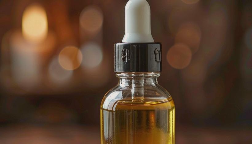 Carton Sizes for Vape Shops — Backorder Stock Items Wholesale — Backorder Available Vape Out of Stock Items Bulk