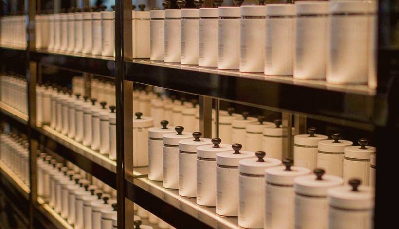 Carton Sizes for Vape Shops — Bulk Backorder Stock Items — Backorder Available Vape Out of Stock Items Bulk