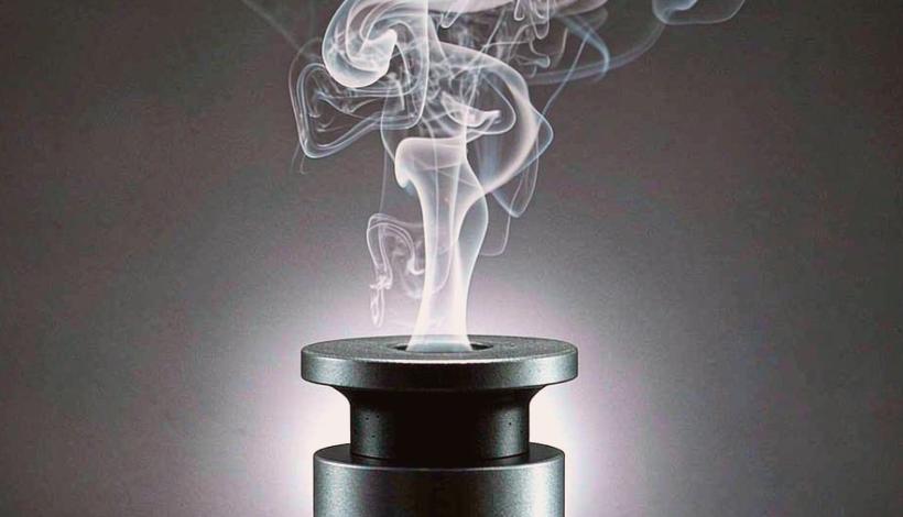 Carton Sizes for Vape Shops — OEM Backorder Stock Items — Backorder Available Vape Out of Stock Items Bulk