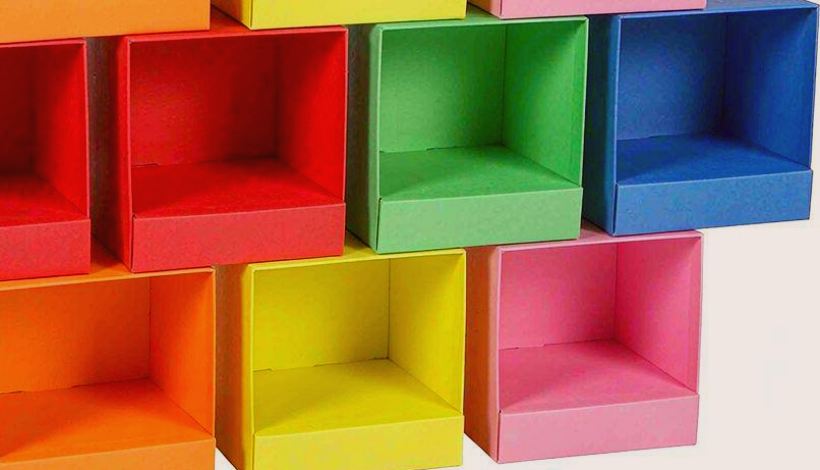 Carton Sizes for Vape Shops — Wholesale Backorder Stock Items — Backorder Available Vape Out of Stock Items Bulk