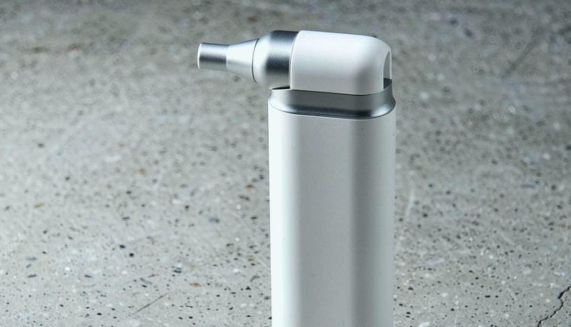 Backorder Available Vape Out of Stock Items packaging detail