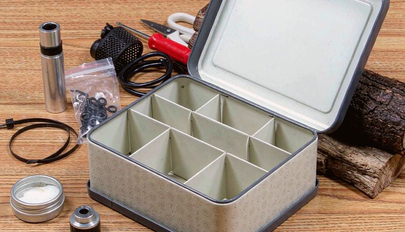 Carton Sizes for Wholesalers — Backorder Stock Items Sourcing — Backorder Available Vape Out of Stock Items Bulk