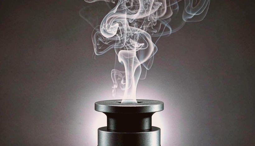 Carton Sizes for Wholesalers — Backorder Stock Items Supply — Backorder Available Vape Out of Stock Items Bulk