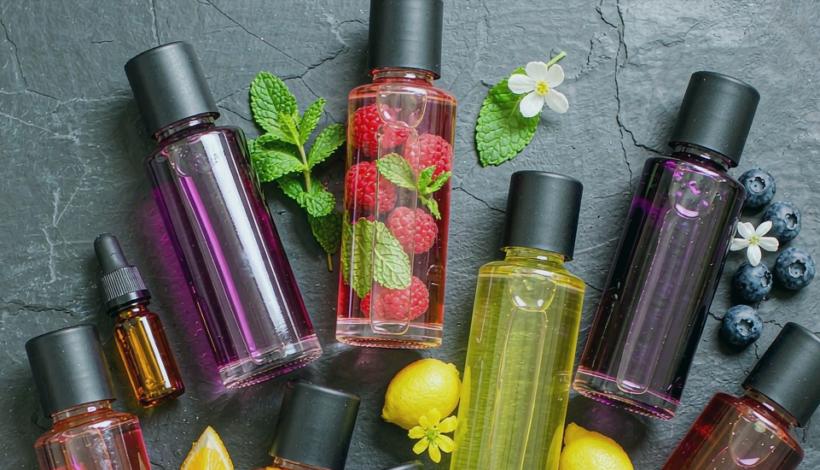 Backorder Available Vape Out of Stock Items packaging detail