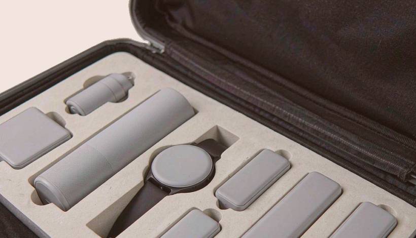 Certified Backorder Stock Items: After-Sales and Spare Parts — Backorder Available Vape Out of Stock Items Bulk