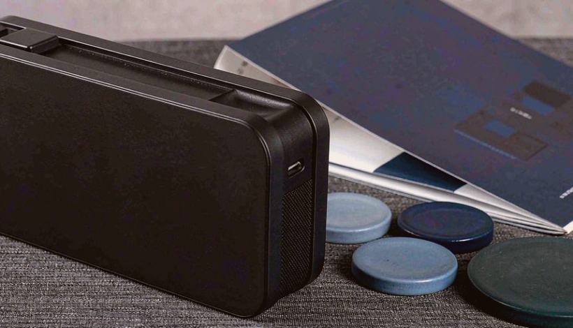Certified Backorder Stock Items: Compliance Checklist — Backorder Available Vape Out of Stock Items Bulk