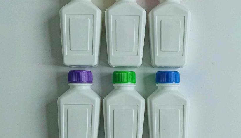 Backorder Available Vape Out of Stock Items packaging detail