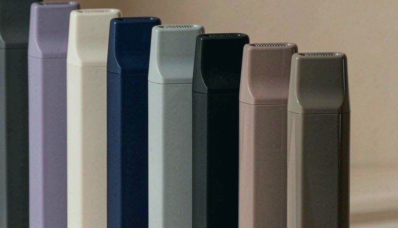 Backorder Available Vape Out of Stock Items packaging detail