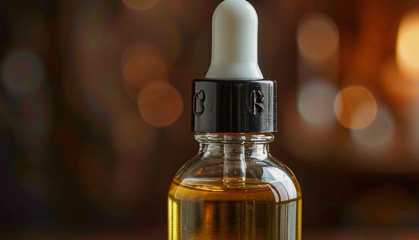 Certified Backorder Stock Items: First-Time Import Steps — Backorder Available Vape Out of Stock Items Bulk