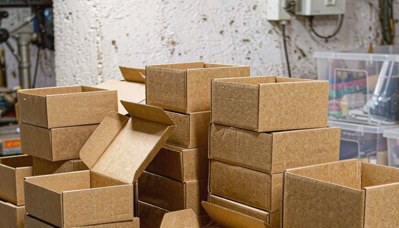 Certified Backorder Stock Items: Import Documentation Basics — Backorder Available Vape Out of Stock Items Bulk