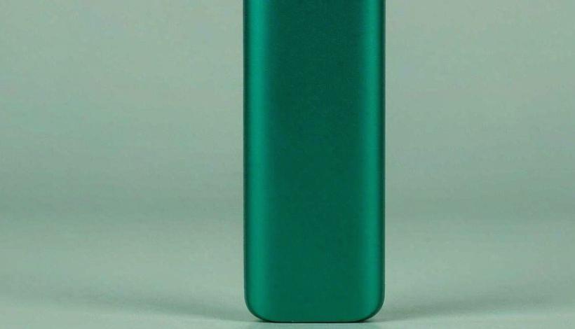 Backorder Available Vape Out of Stock Items packaging detail