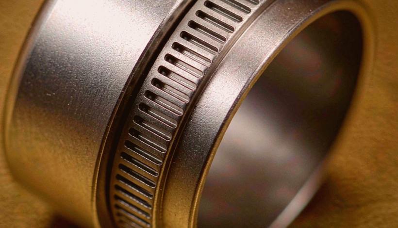 Certified Backorder Stock Items: MOQ, Pricing and Lead Time — Backorder Available Vape Out of Stock Items Bulk