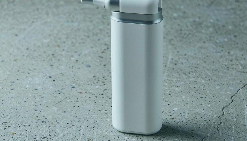 Backorder Available Vape Out of Stock Items packaging detail