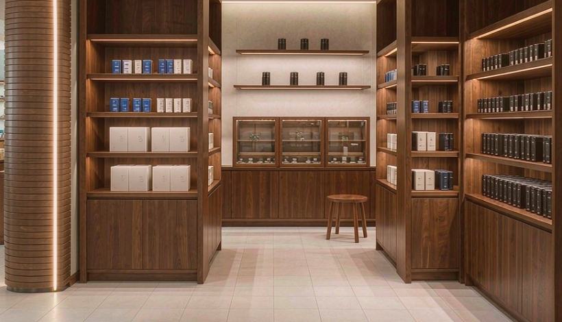 Certified Backorder Stock Items: Payment Terms for Vape Shops — Backorder Available Vape Out of Stock Items Bulk