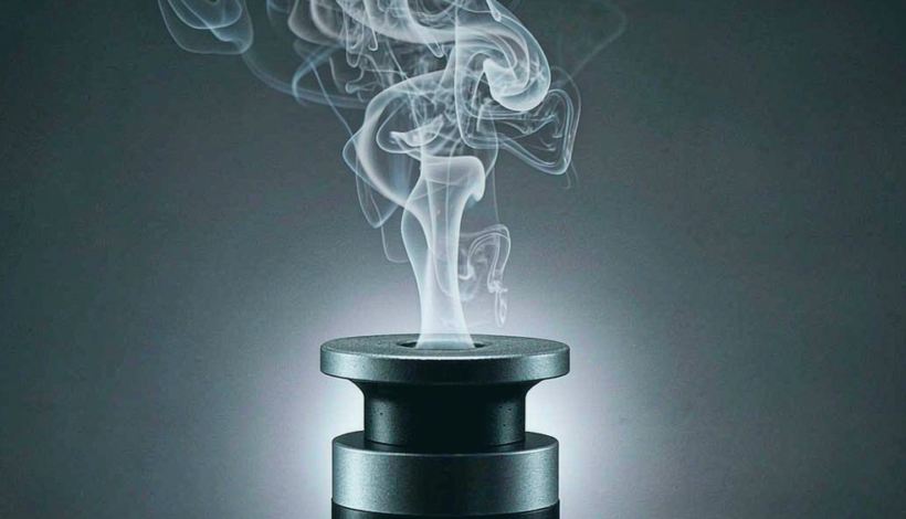 Backorder Available Vape Out of Stock Items packaging detail