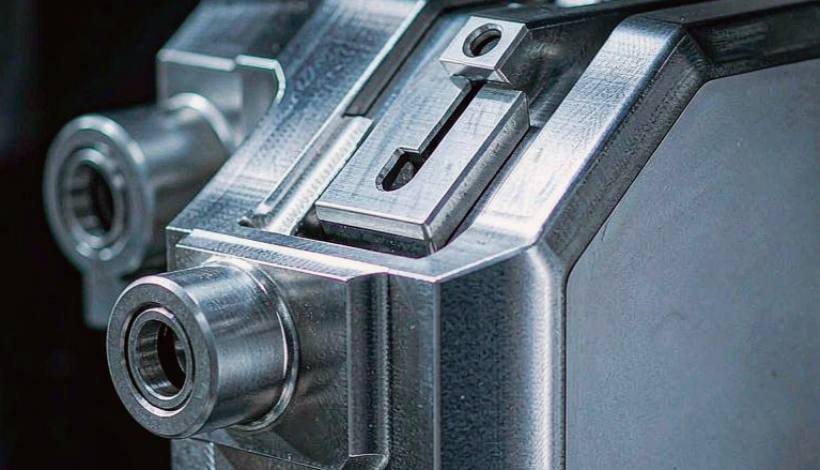 Certified Backorder Stock Items: Payment Terms for Wholesalers — Backorder Available Vape Out of Stock Items Bulk