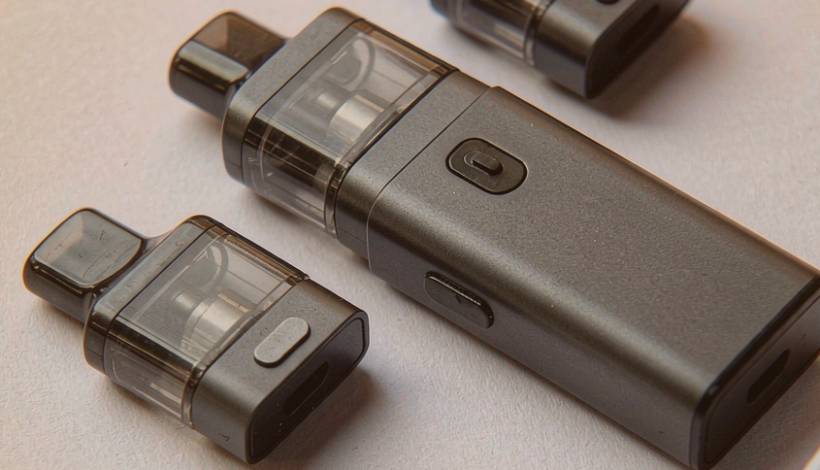 Certified Backorder Stock Items: Range Mix for Importers — Backorder Available Vape Out of Stock Items Bulk