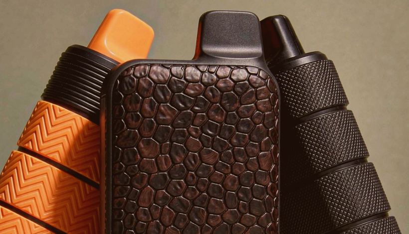 Certified Backorder Stock Items: Reading a Quotation — Backorder Available Vape Out of Stock Items Bulk