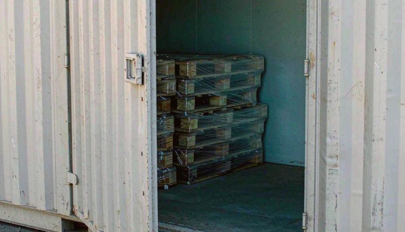 Certified Backorder Stock Items: Storage and Shelf-Life Notes — Backorder Available Vape Out of Stock Items Bulk