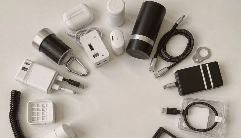 Certified Backorder Stock Items: Supplier Comparison Criteria — Backorder Available Vape Out of Stock Items Bulk