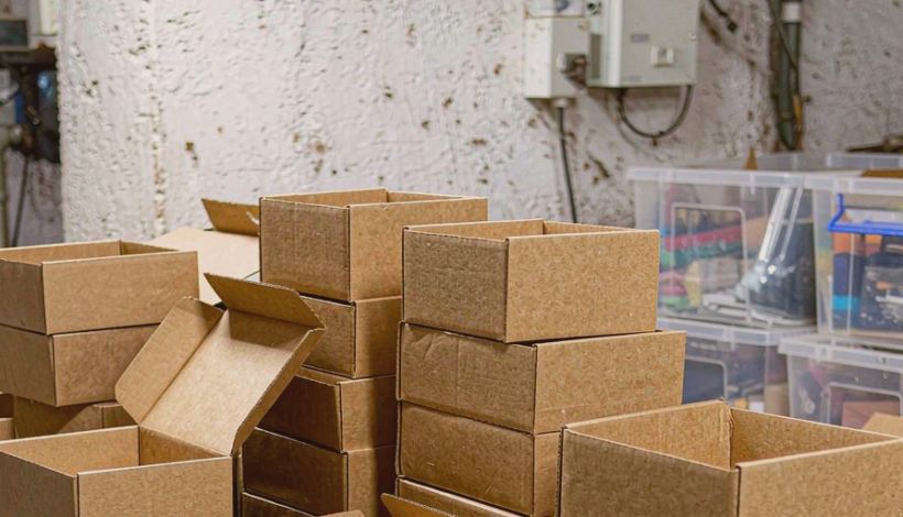 Comparing Supplier Quotes — Backorder Stock Items Reordering — Backorder Available Vape Out of Stock Items Bulk