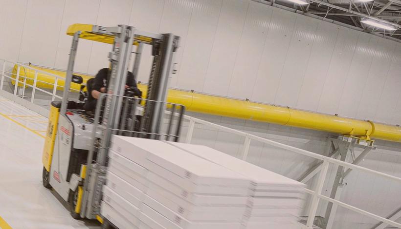 Comparing Supplier Quotes — Backorder Stock Items Wholesale — Backorder Available Vape Out of Stock Items Bulk