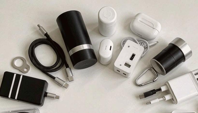 Compliance Basics for Importers — Backorder Stock Items Supply — Backorder Available Vape Out of Stock Items Bulk