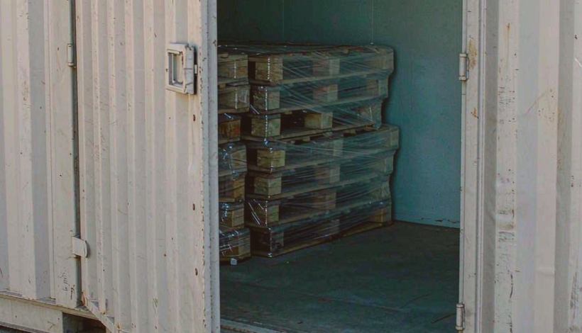 Compliance Basics for Importers — Backorder Stock Items Trade — Backorder Available Vape Out of Stock Items Bulk