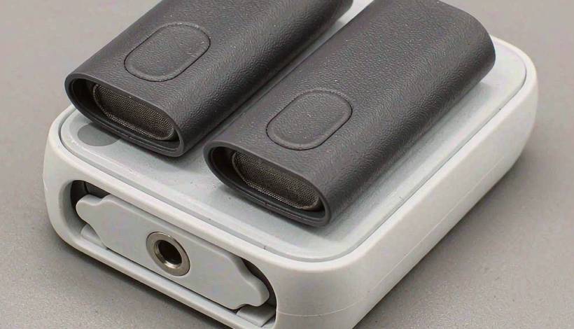 Compliance Basics for Importers — Bulk Backorder Stock Items — Backorder Available Vape Out of Stock Items Bulk