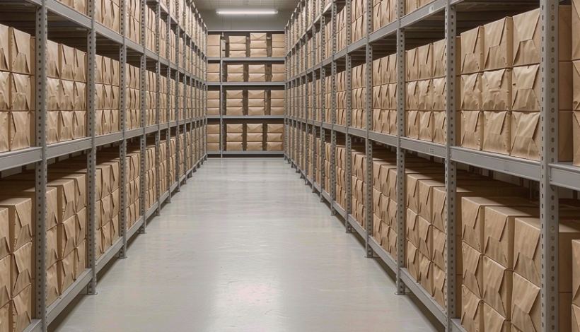 Compliance Basics for Importers — OEM Backorder Stock Items — Backorder Available Vape Out of Stock Items Bulk