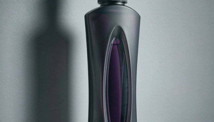 Backorder Available Vape Out of Stock Items packaging detail