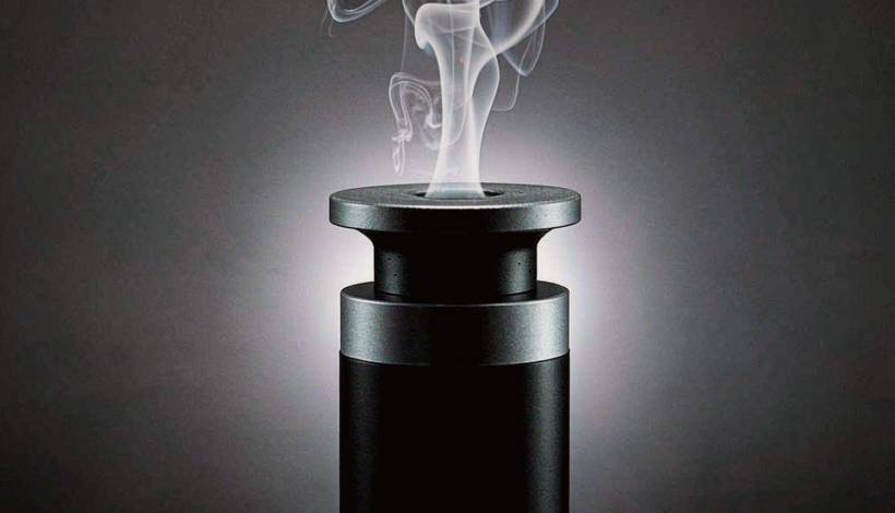 Compliance Basics for Wholesalers — OEM Backorder Stock Items — Backorder Available Vape Out of Stock Items Bulk