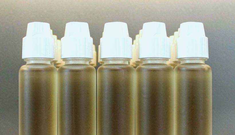 Backorder Available Vape Out of Stock Items packaging detail
