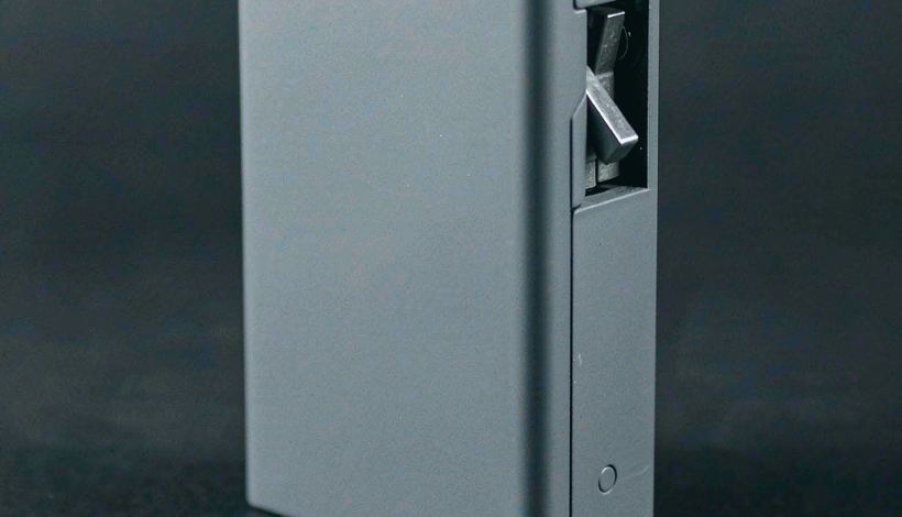Backorder Available Vape Out of Stock Items packaging detail