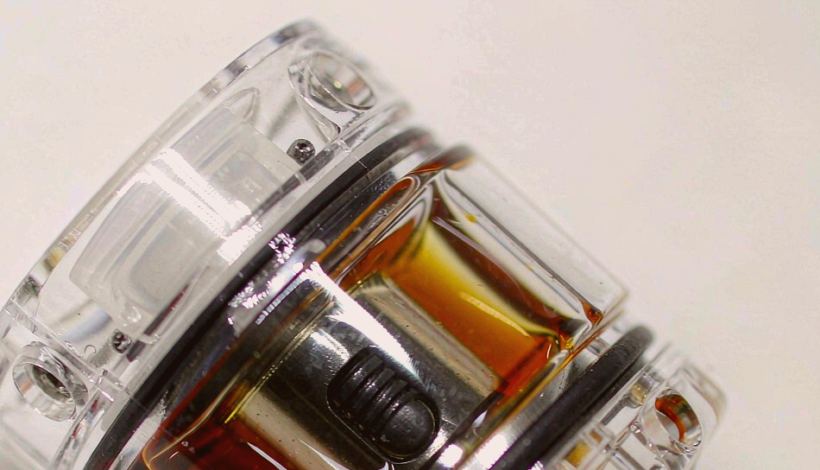 Compliance Checklist — Factory-Direct Backorder Stock Items — Backorder Available Vape Out of Stock Items Bulk