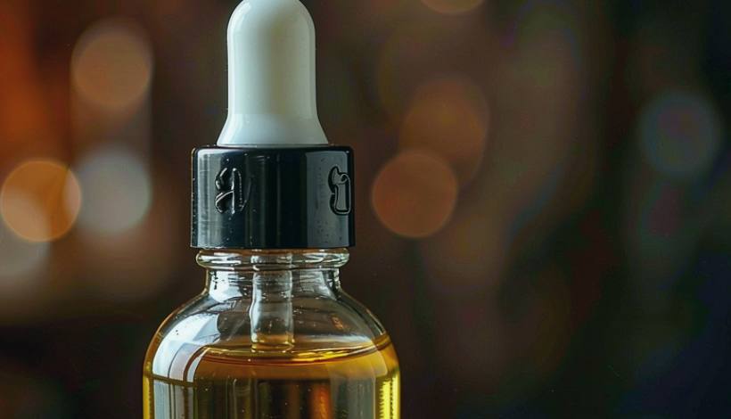 Backorder Available Vape Out of Stock Items packaging detail