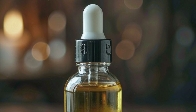 Backorder Available Vape Out of Stock Items packaging detail