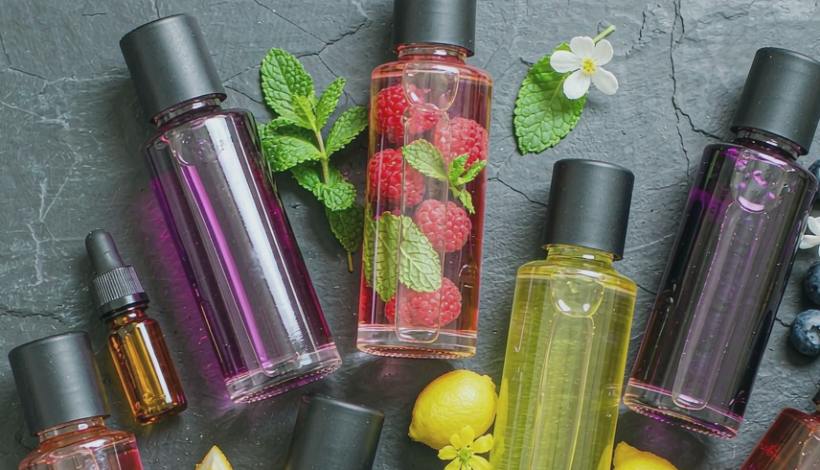 Backorder Available Vape Out of Stock Items packaging detail