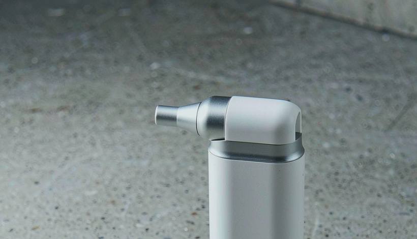 Backorder Available Vape Out of Stock Items packaging detail