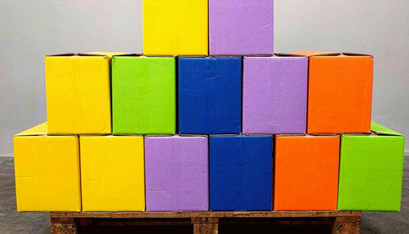 Container Loading Basics — Fast-Moving Backorder Stock Items — Backorder Available Vape Out of Stock Items Bulk
