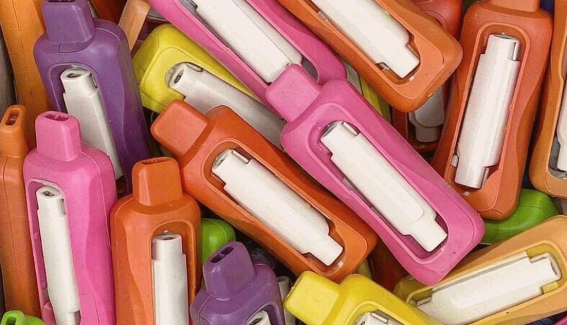 Container Loading Basics — OEM Backorder Stock Items — Backorder Available Vape Out of Stock Items Bulk