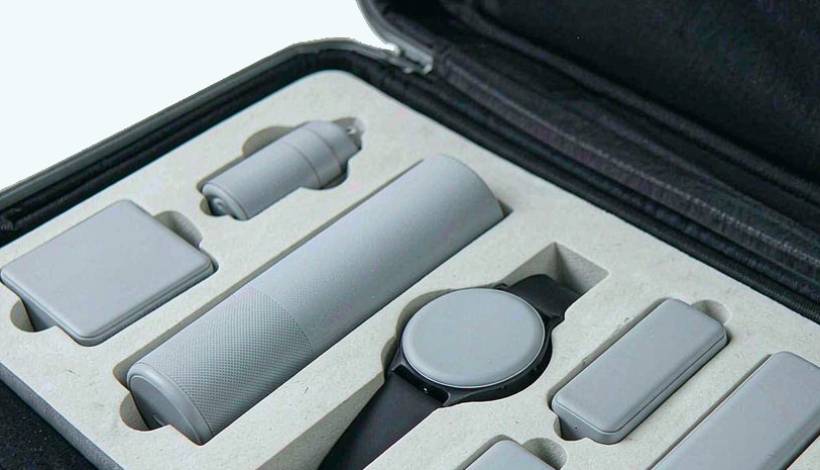 Backorder Available Vape Out of Stock Items packaging detail