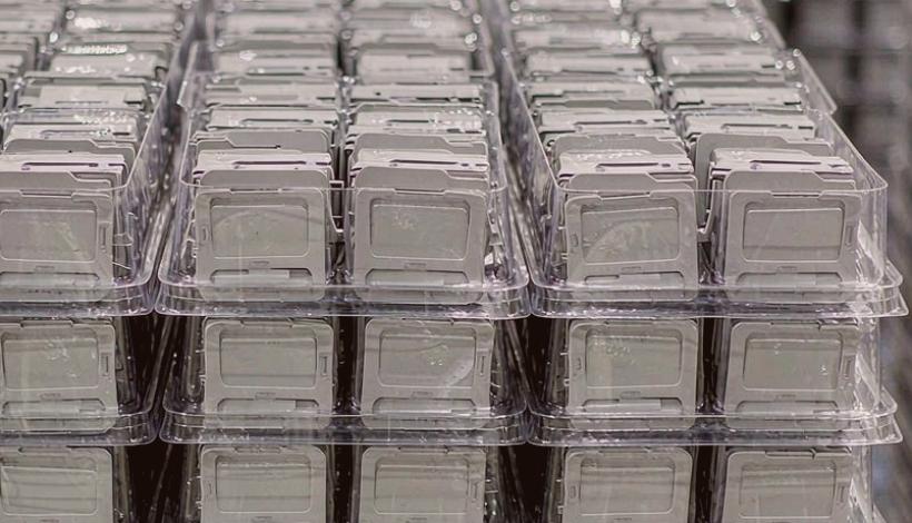 Container Loading Basics — Retail-Ready Backorder Stock Items — Backorder Available Vape Out of Stock Items Bulk