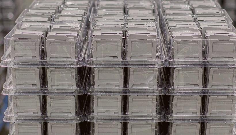 Contract Terms for Distributors — Bulk Backorder Stock Items — Backorder Available Vape Out of Stock Items Bulk