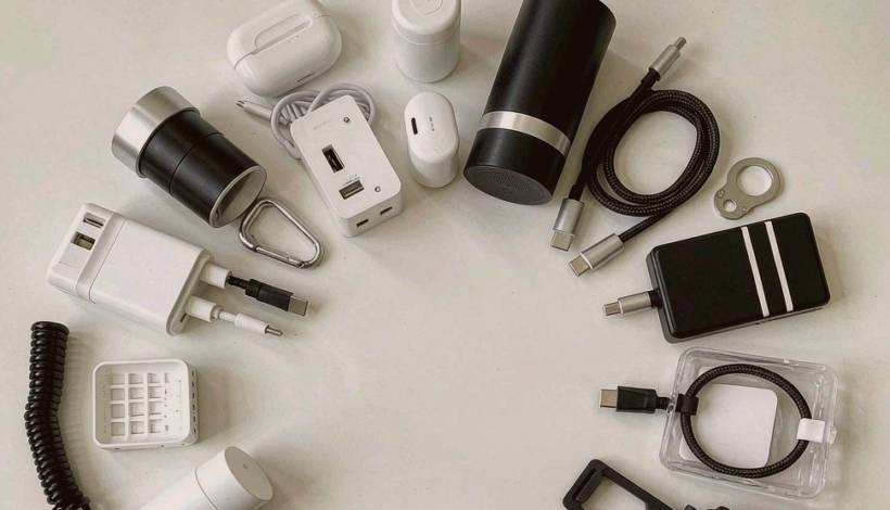 Contract Terms for Importers — OEM Backorder Stock Items — Backorder Available Vape Out of Stock Items Bulk