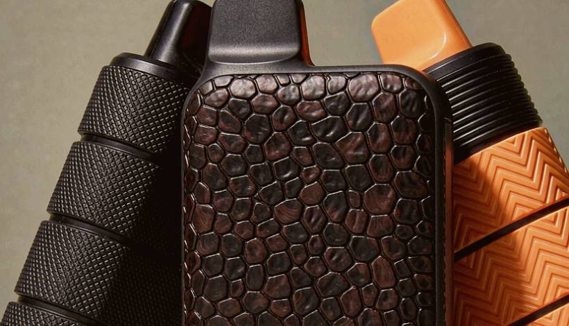 Contract Terms for Wholesalers — Backorder Stock Items Supply — Backorder Available Vape Out of Stock Items Bulk