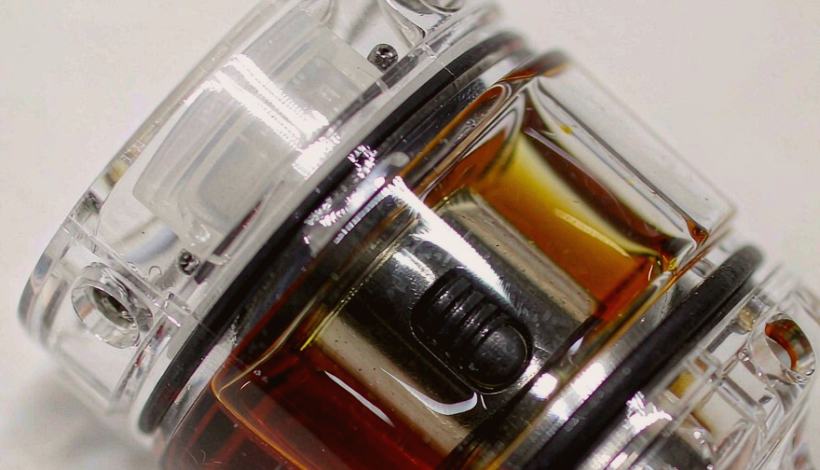 Cost Structure Line By Line — Backorder Stock Items Import — Backorder Available Vape Out of Stock Items Bulk