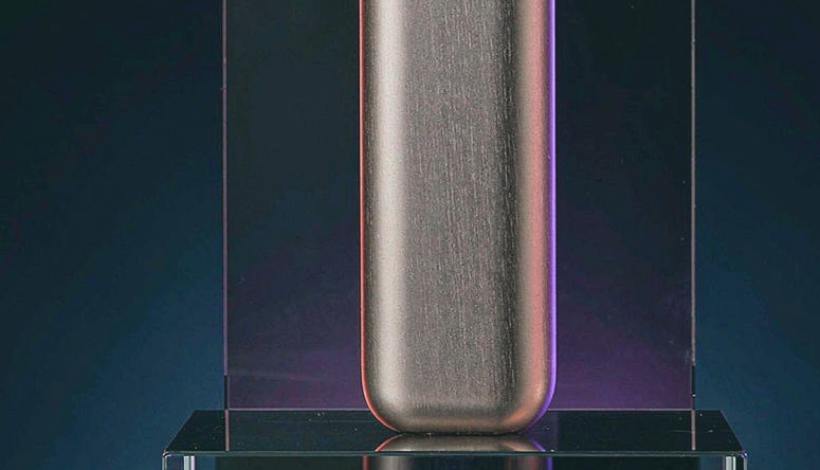 Backorder Available Vape Out of Stock Items packaging detail