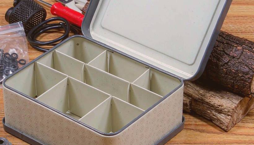 Custom-Branded Backorder Stock Items: Container Loading Basics — Backorder Available Vape Out of Stock Items Bulk