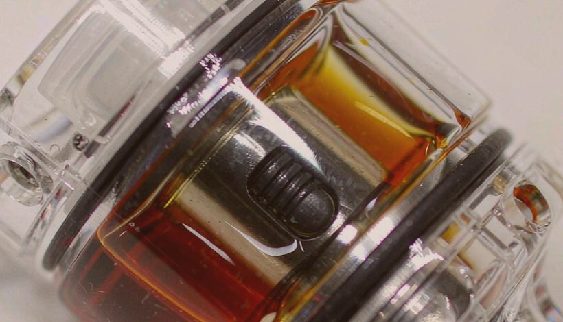Custom-Branded Backorder Stock Items: Demand Trends in 2026 — Backorder Available Vape Out of Stock Items Bulk
